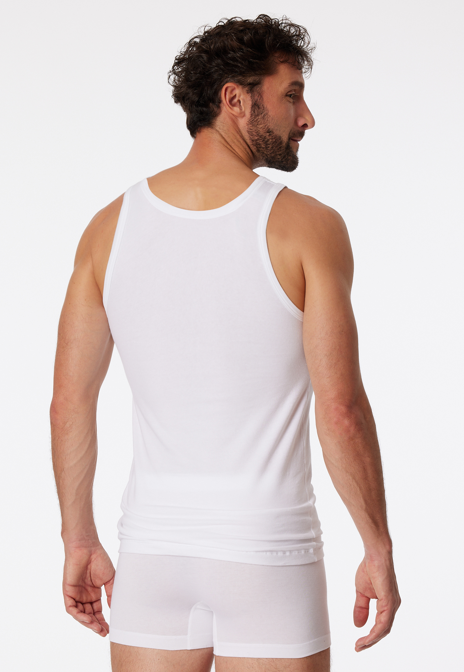 176038-100_back.png