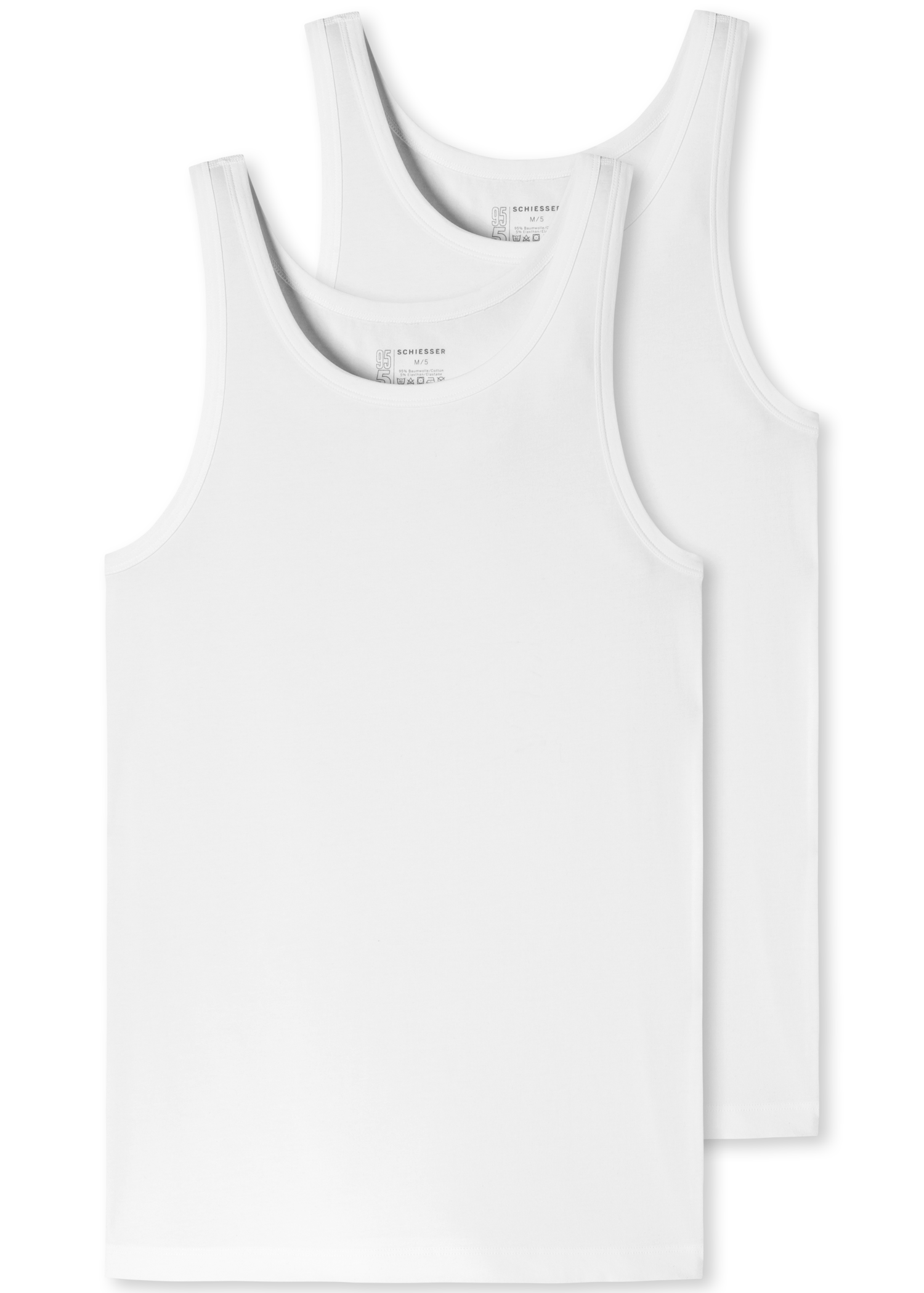 176038-100_front.png