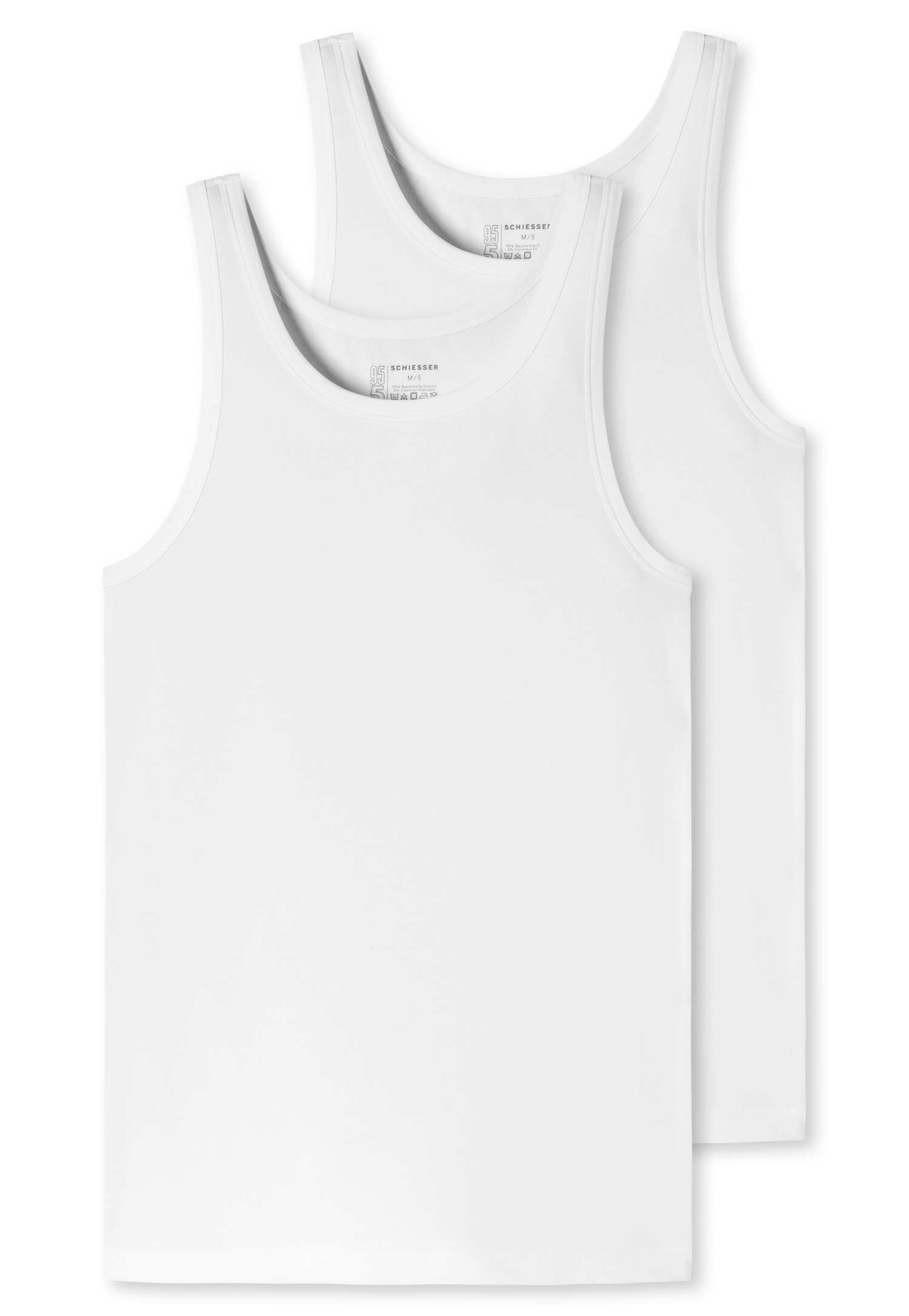 176038-100_front.png