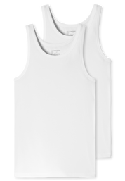 176038-100_front.png