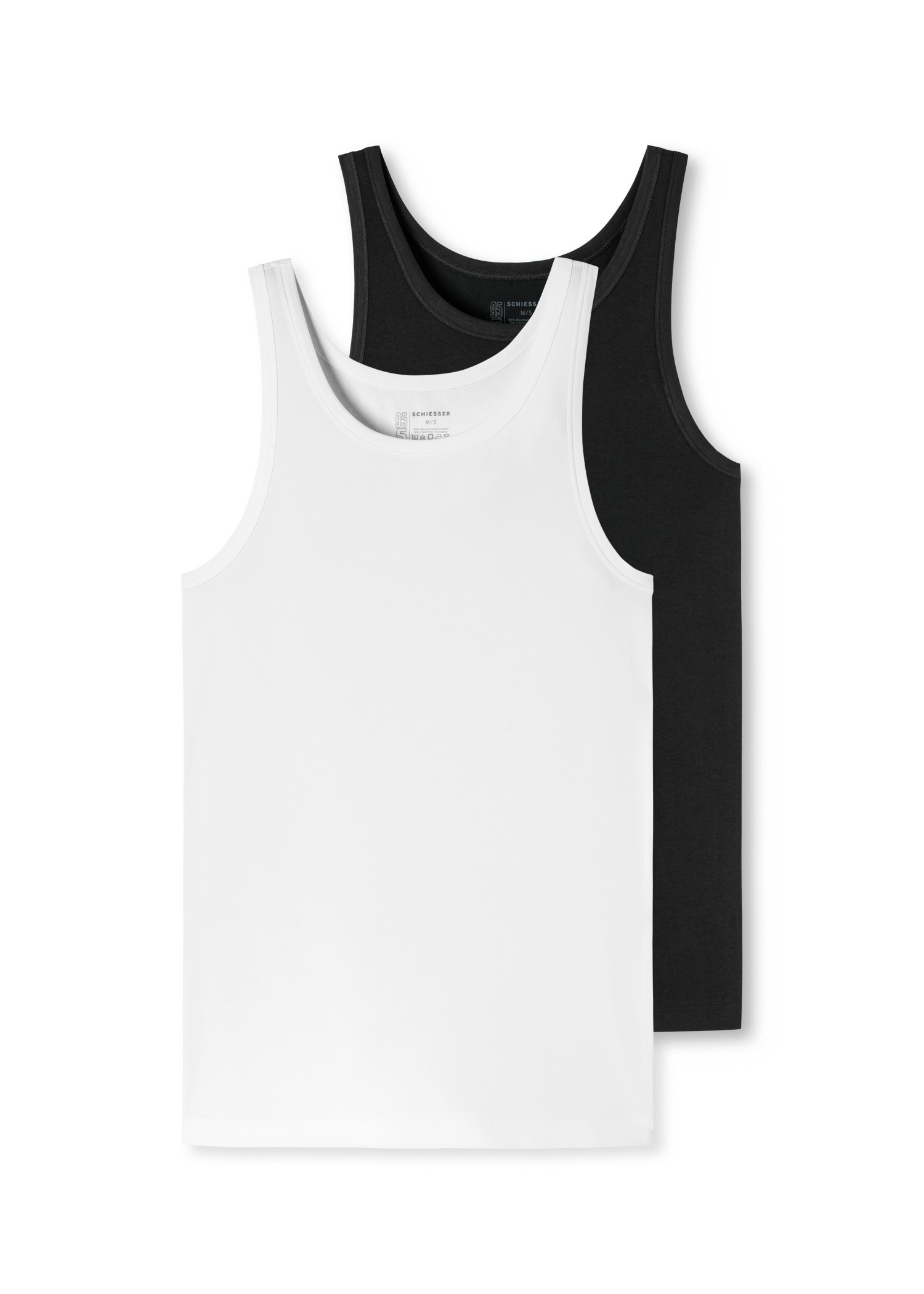 176038-901_front.png