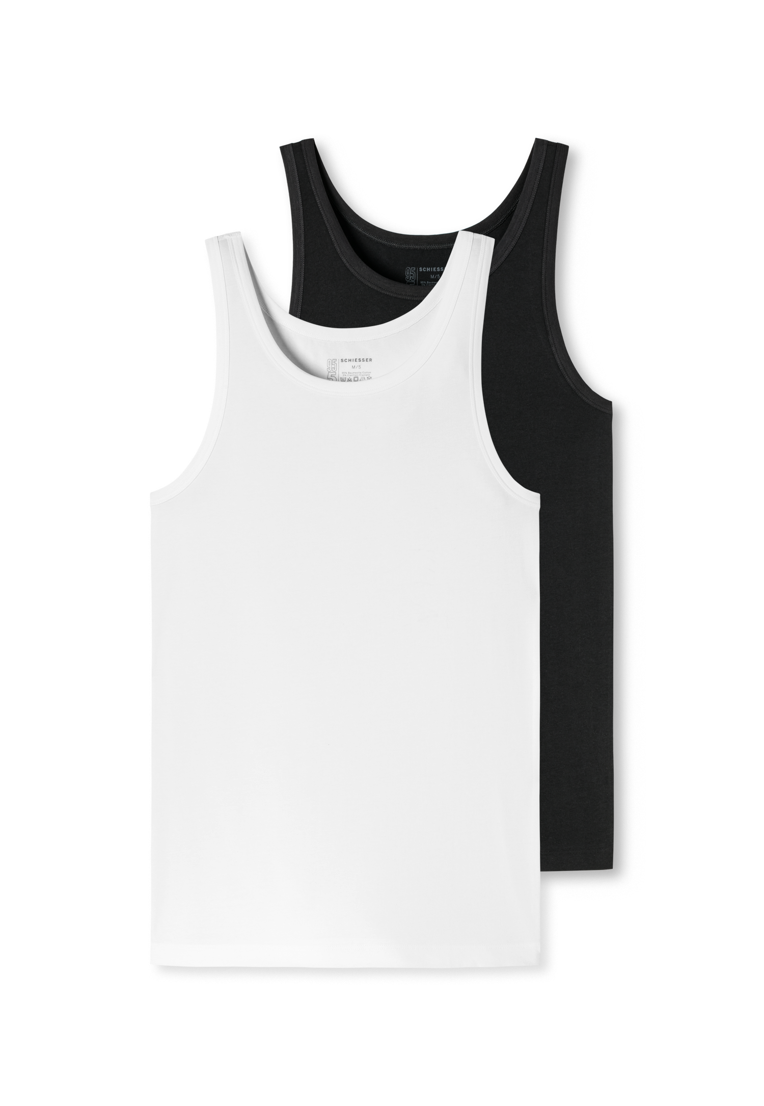 176038-901_front.png