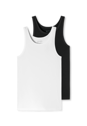 176038-901_front.png