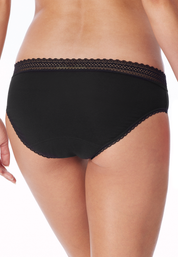 176299-000_back.png