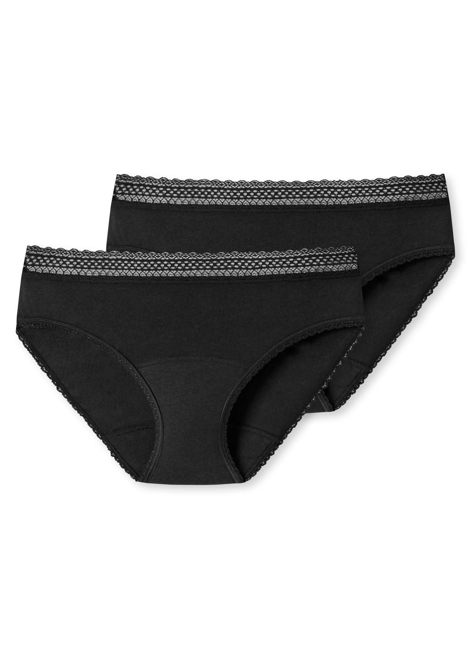 176299-000_front.png