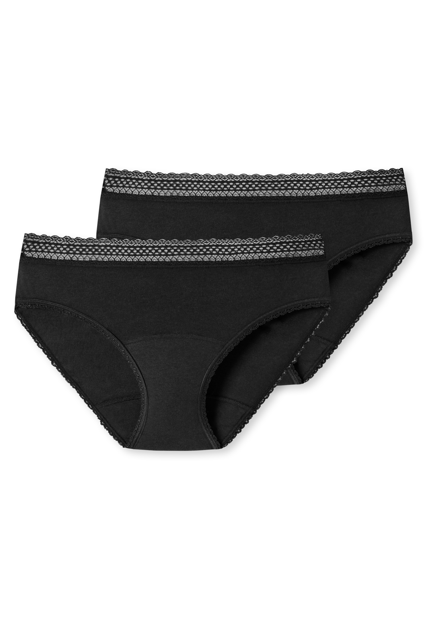 176299-000_front.png