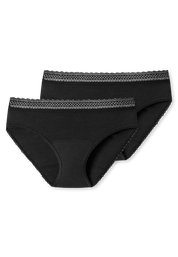 176299-000_front.png