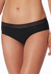 176299-000_detail2.png