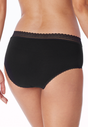 176300-000_back.png