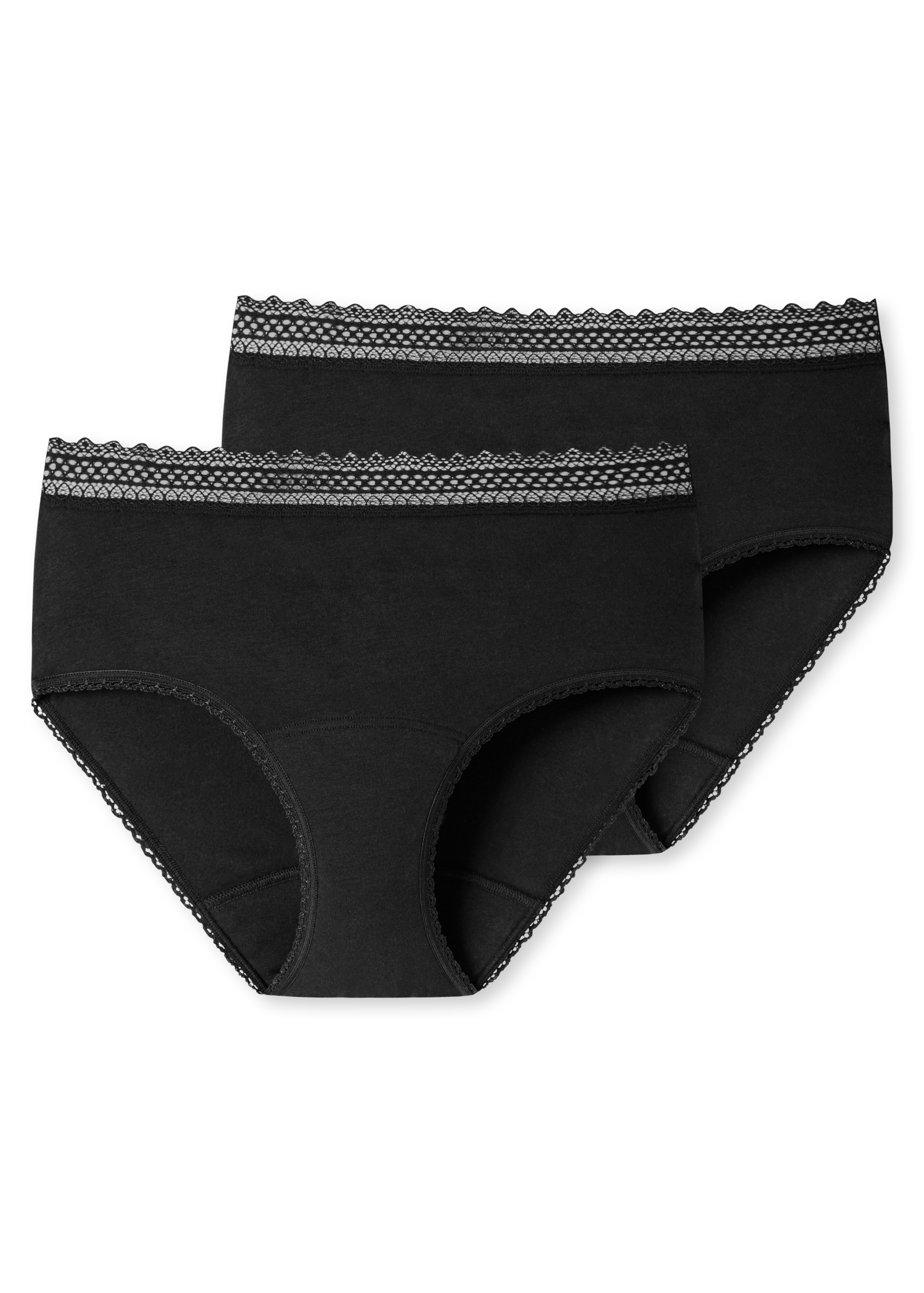 176300-000_front.png
