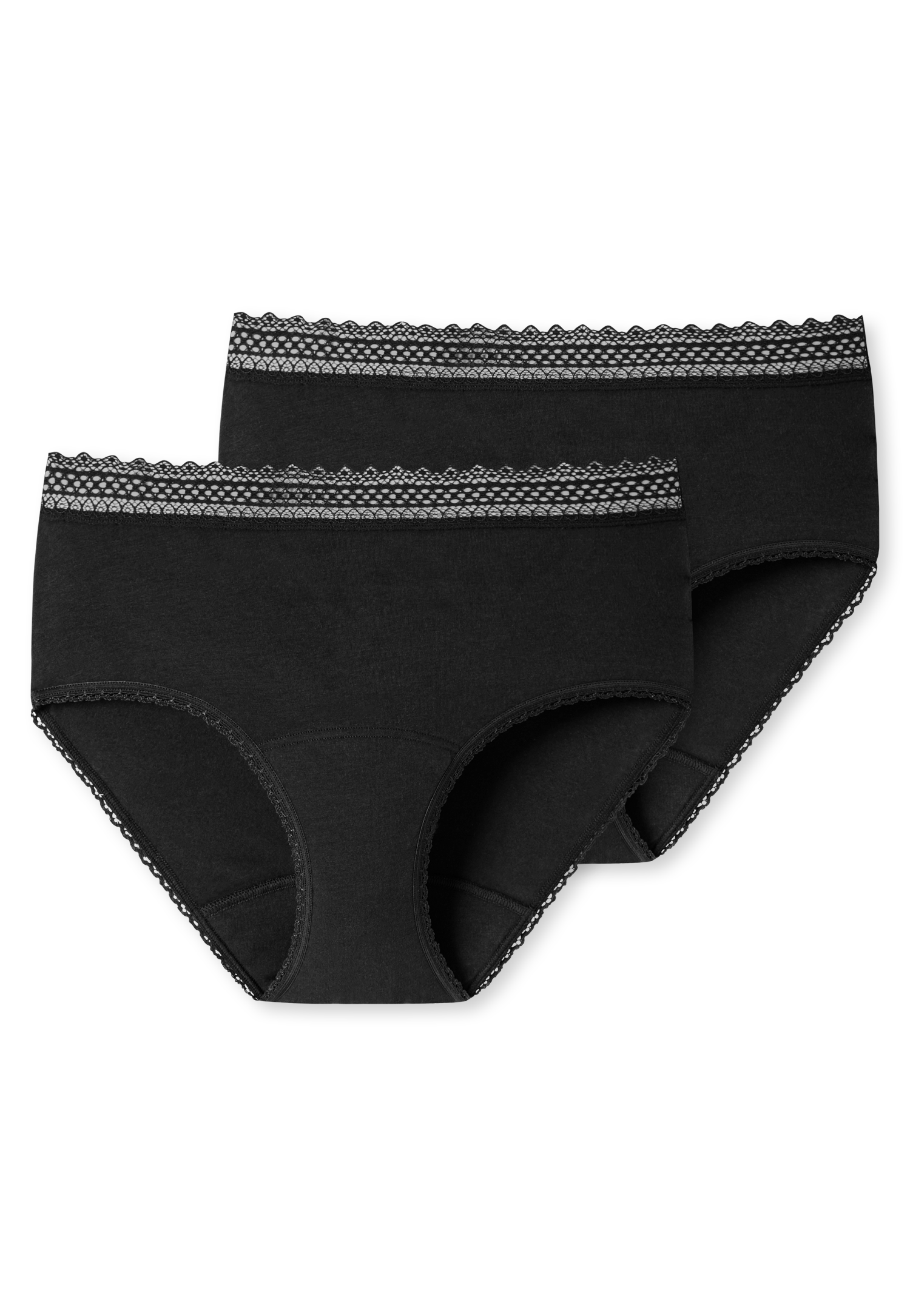 176300-000_front.png