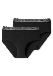 176300-000_front.png
