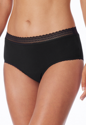 176300-000_detail2.png