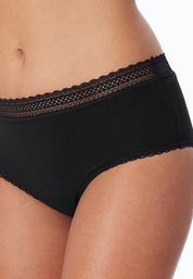 176300-000_detail3.png