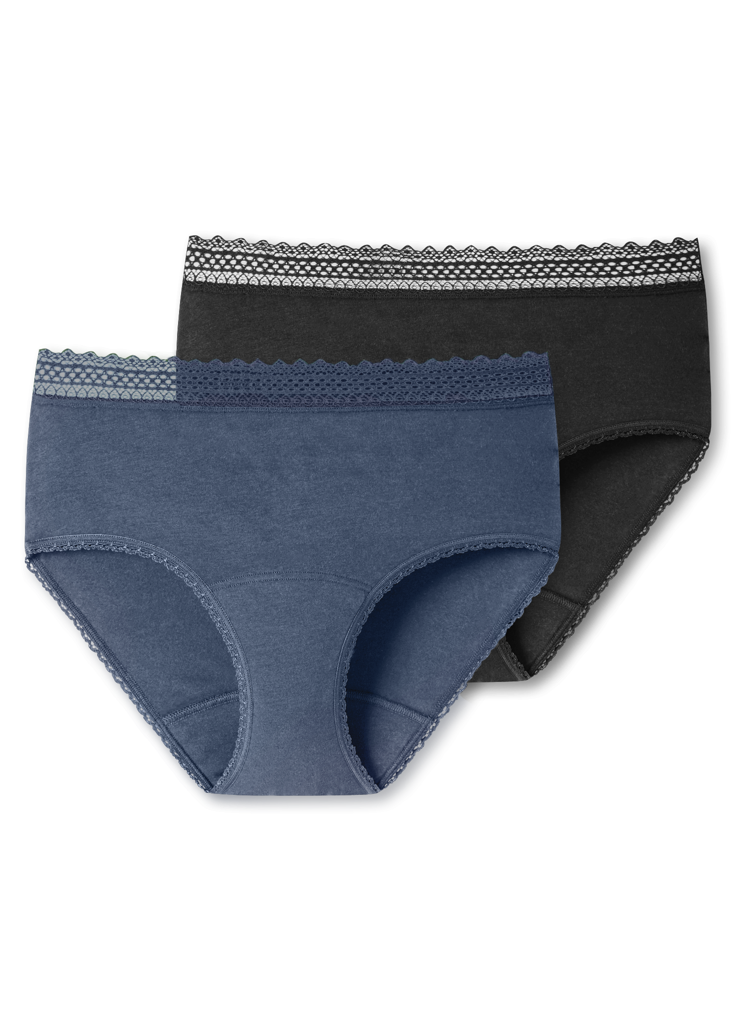 176300-901_front.png