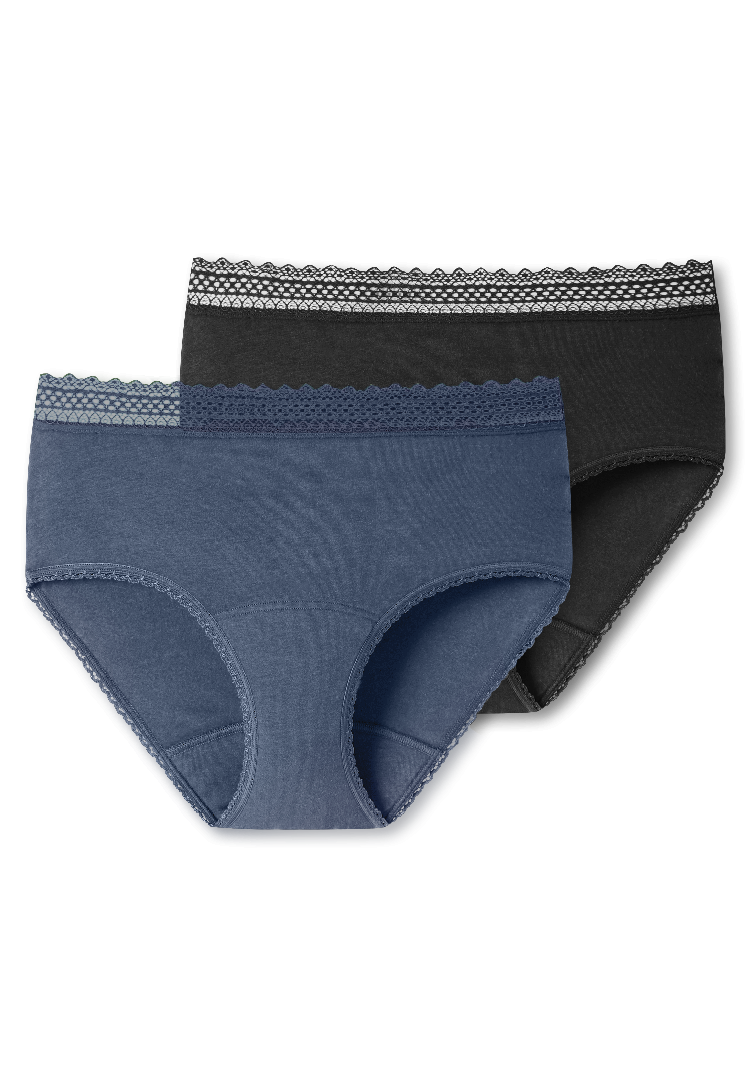 176300-901_front.png