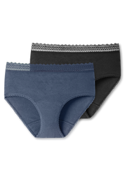 176300-901_front.png