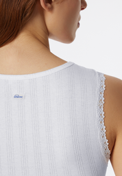 176411-100_detail4.png