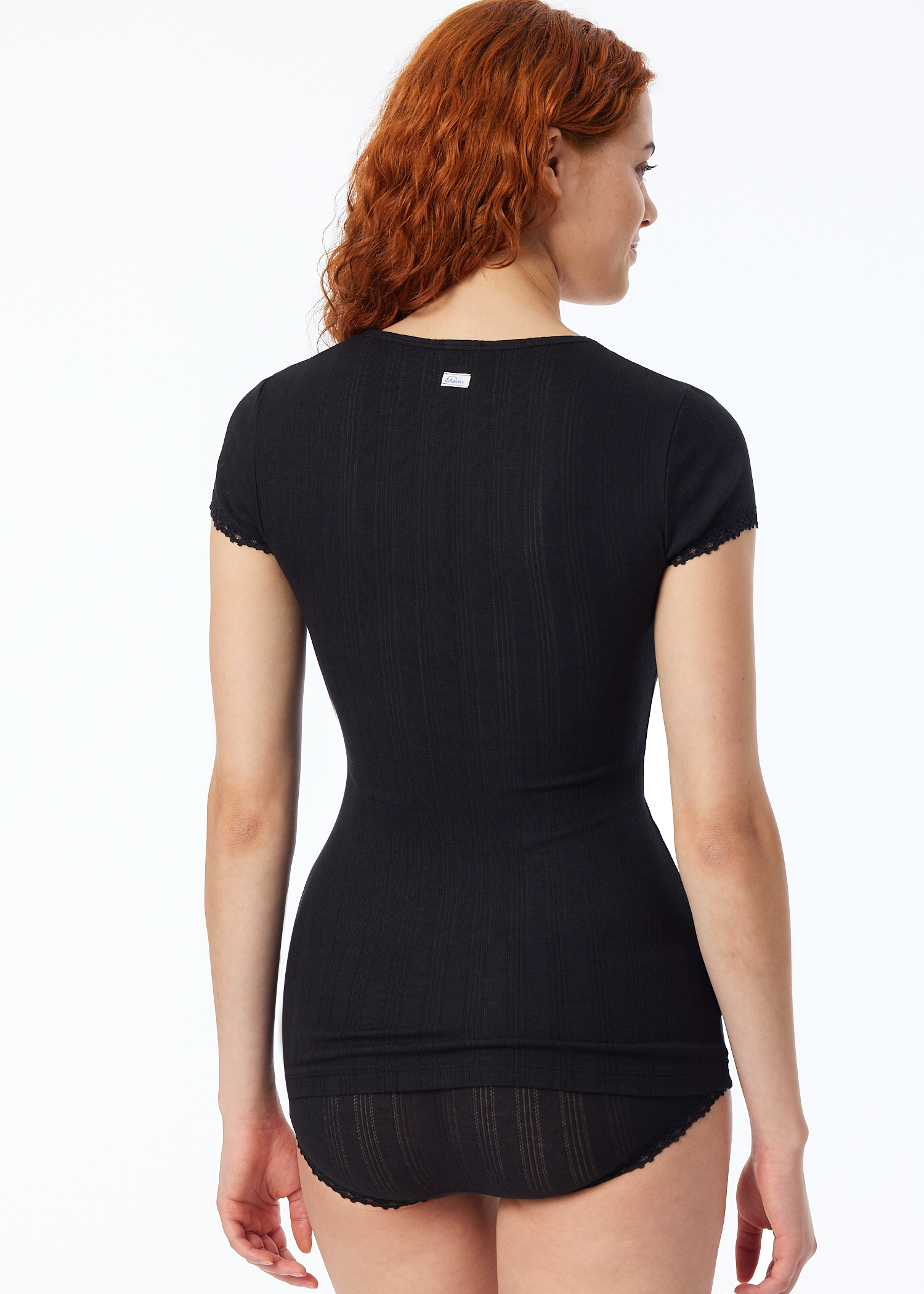176412-000_back.png