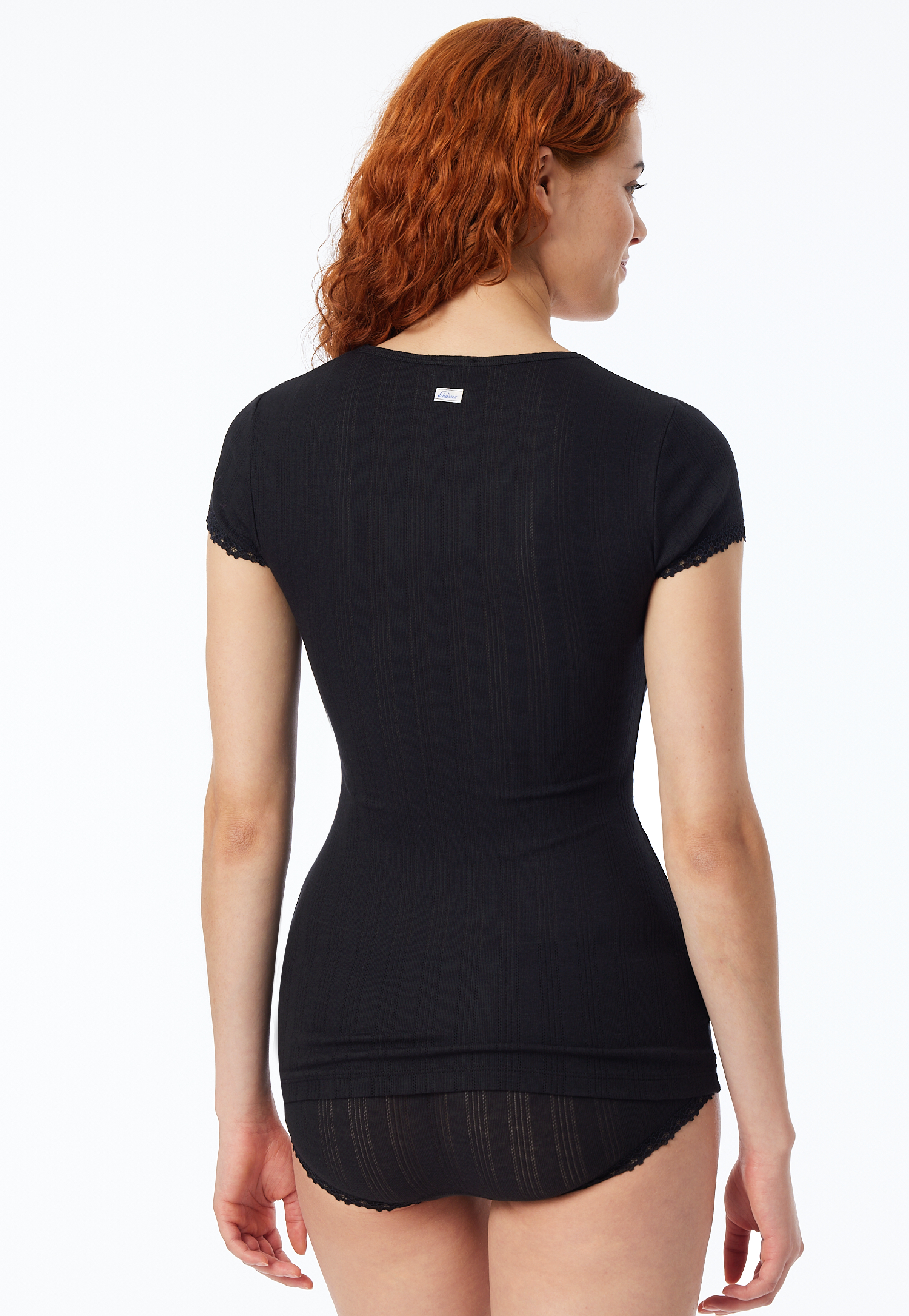 176412-000_back.png