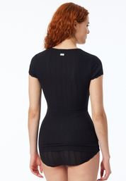 176412-000_back.png