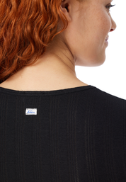 176412-000_detail3.png