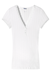 176412-100_detail1.png
