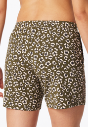 176418-707_back.png