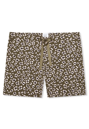 176418-707_detail1.png