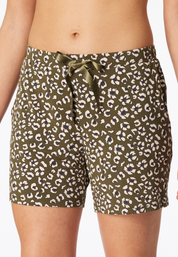 176418-707_detail2.png