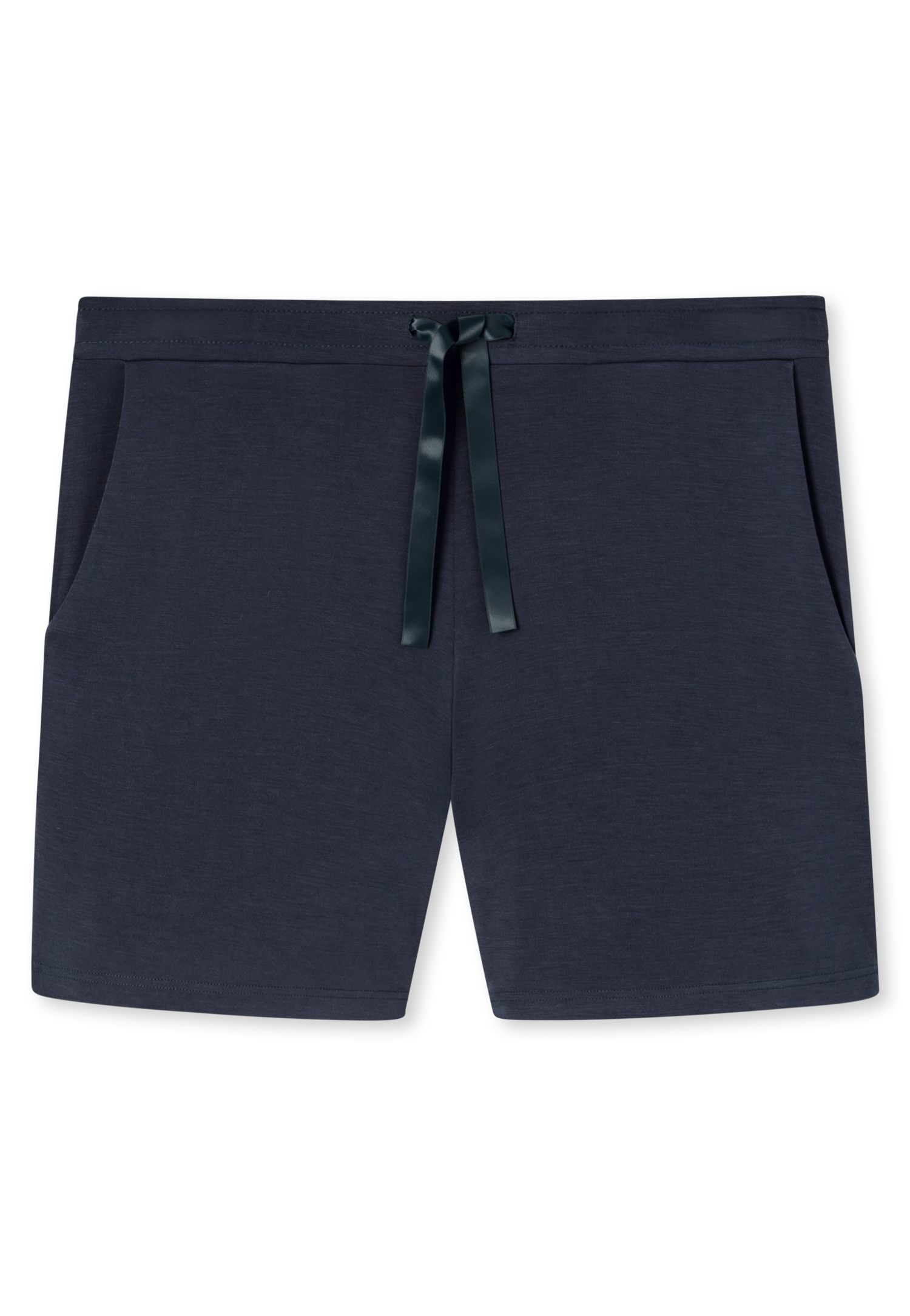 176418-800_detail1.png