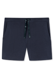 176418-800_detail1.png