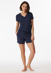 176418-800_front.png