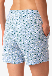 176418-805_back.png
