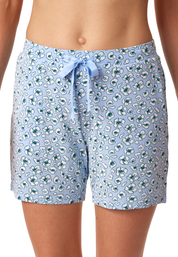 176418-805_detail2.png