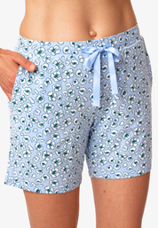 176418-805_detail3.png