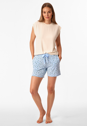 176418-805_front.png