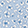 176418-805_kachel.png