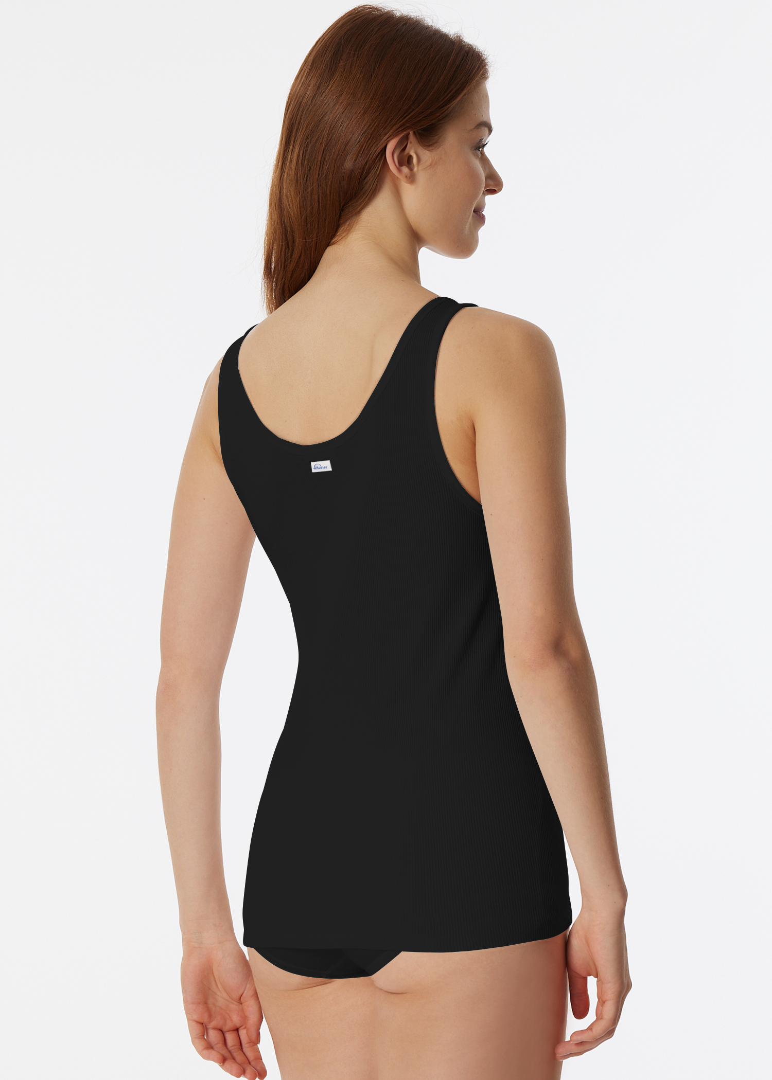 177366-000_back.png