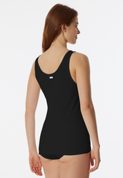177366-000_back.png