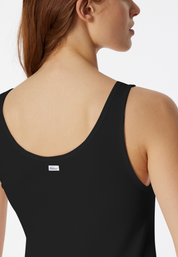 177366-000_detail3.png