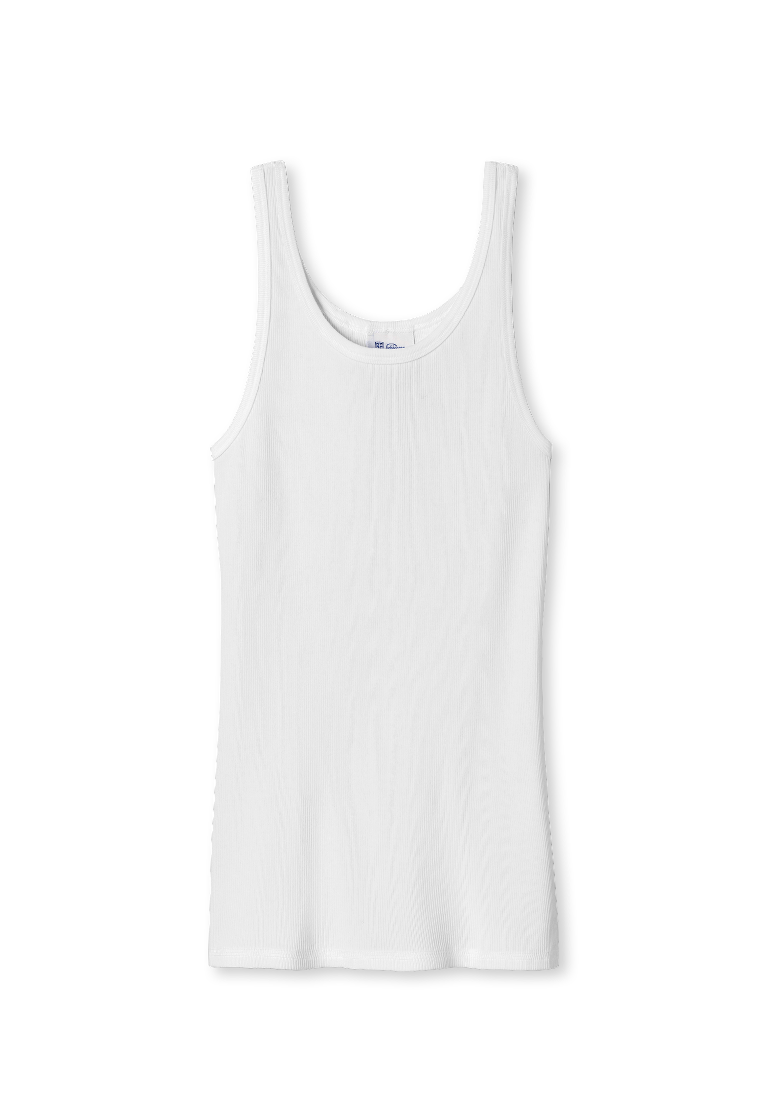 177366-100_detail1.png