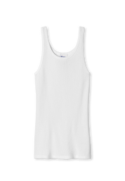 177366-100_detail1.png