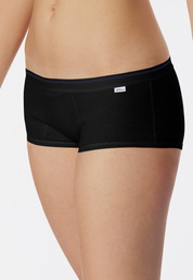 177369-000_detail2.png