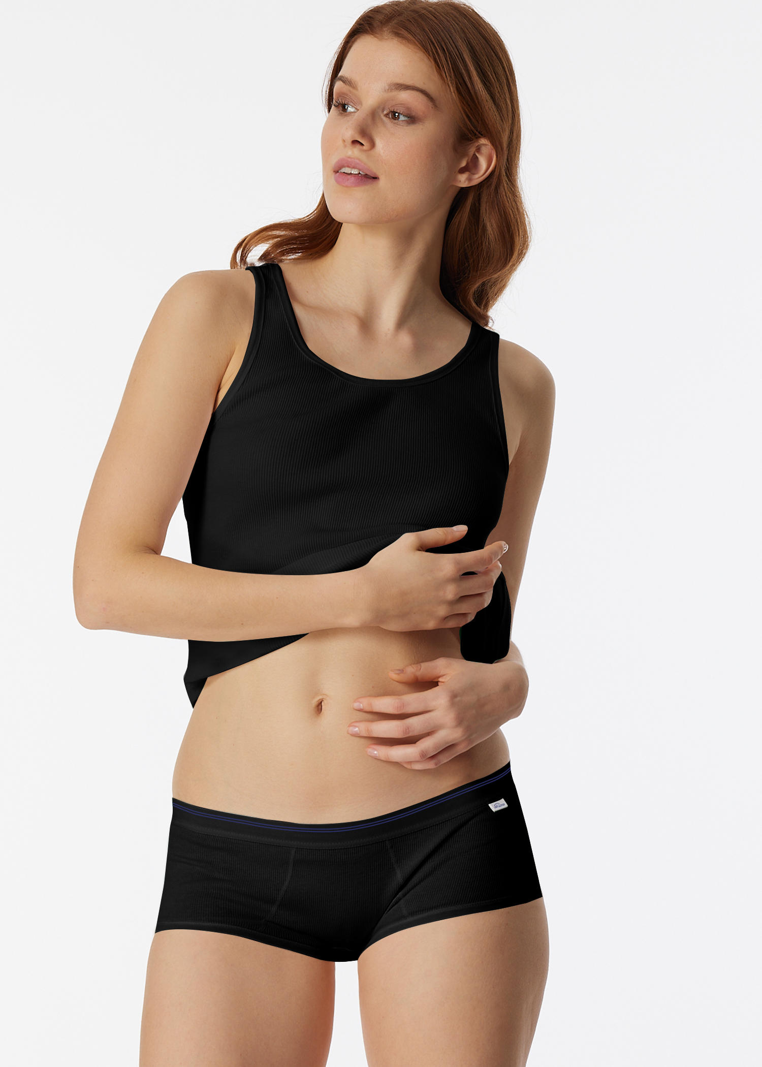 177369-000_front.png