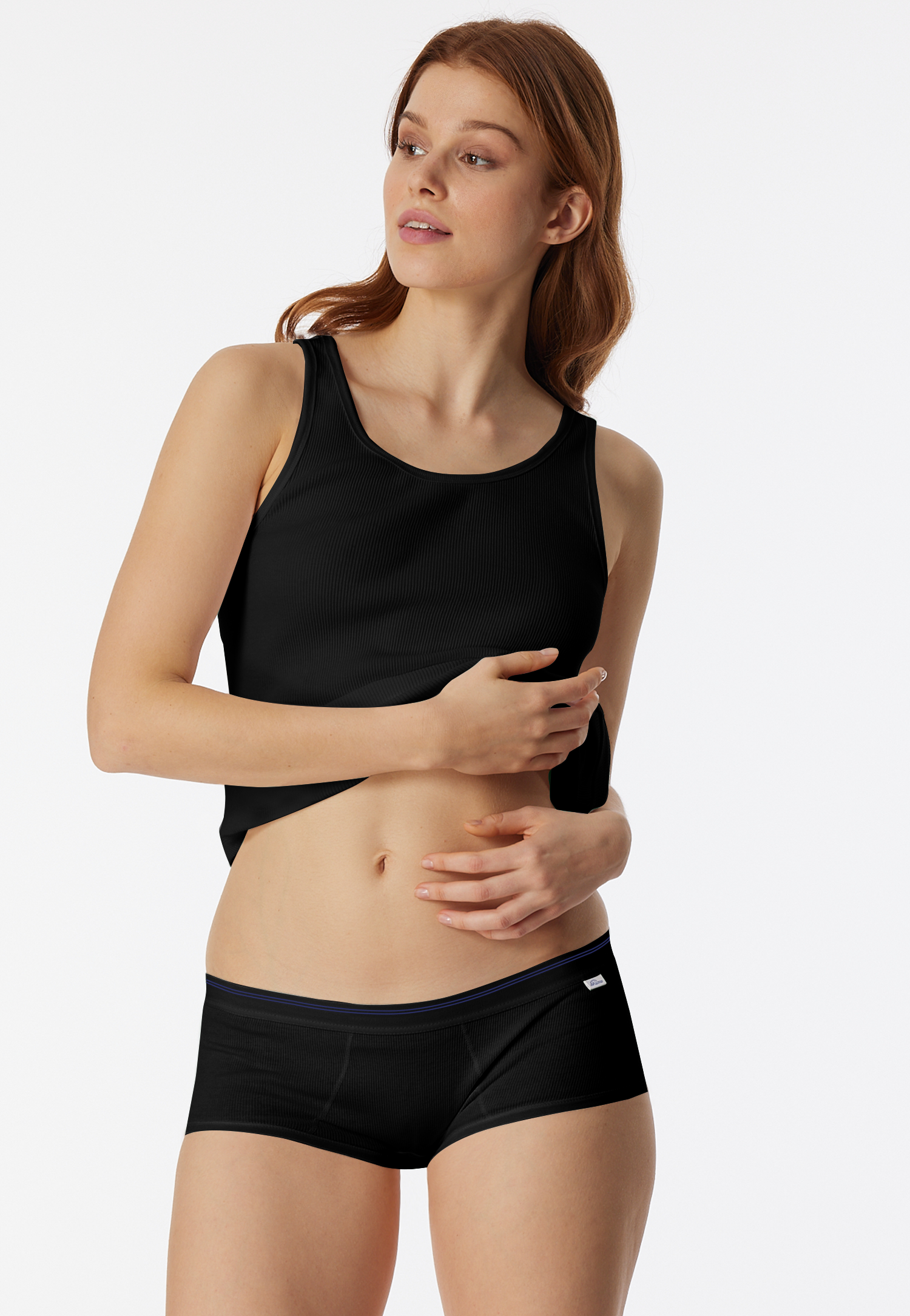 177369-000_front.png