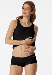177369-000_front.png