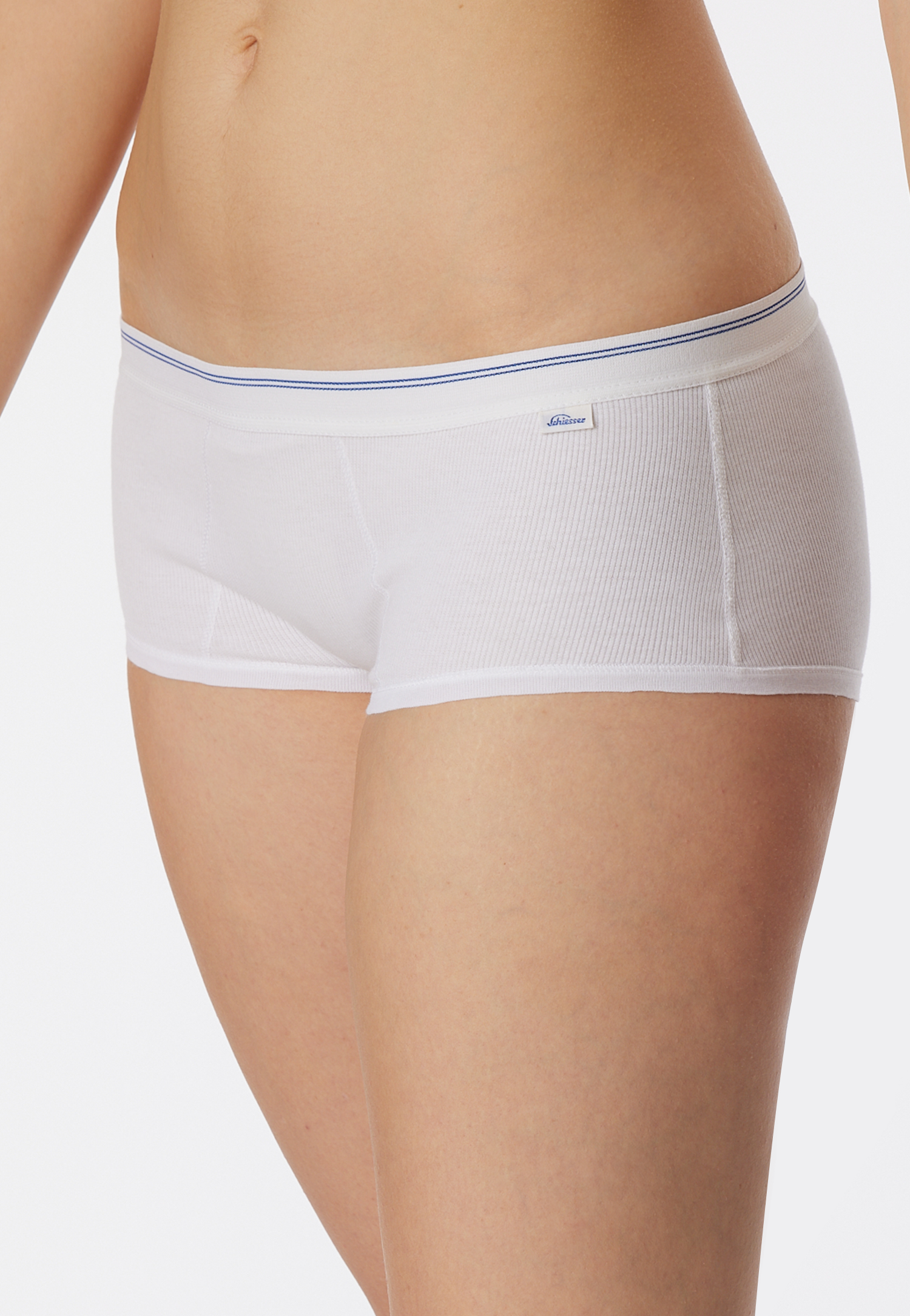 177369-100_detail2.png