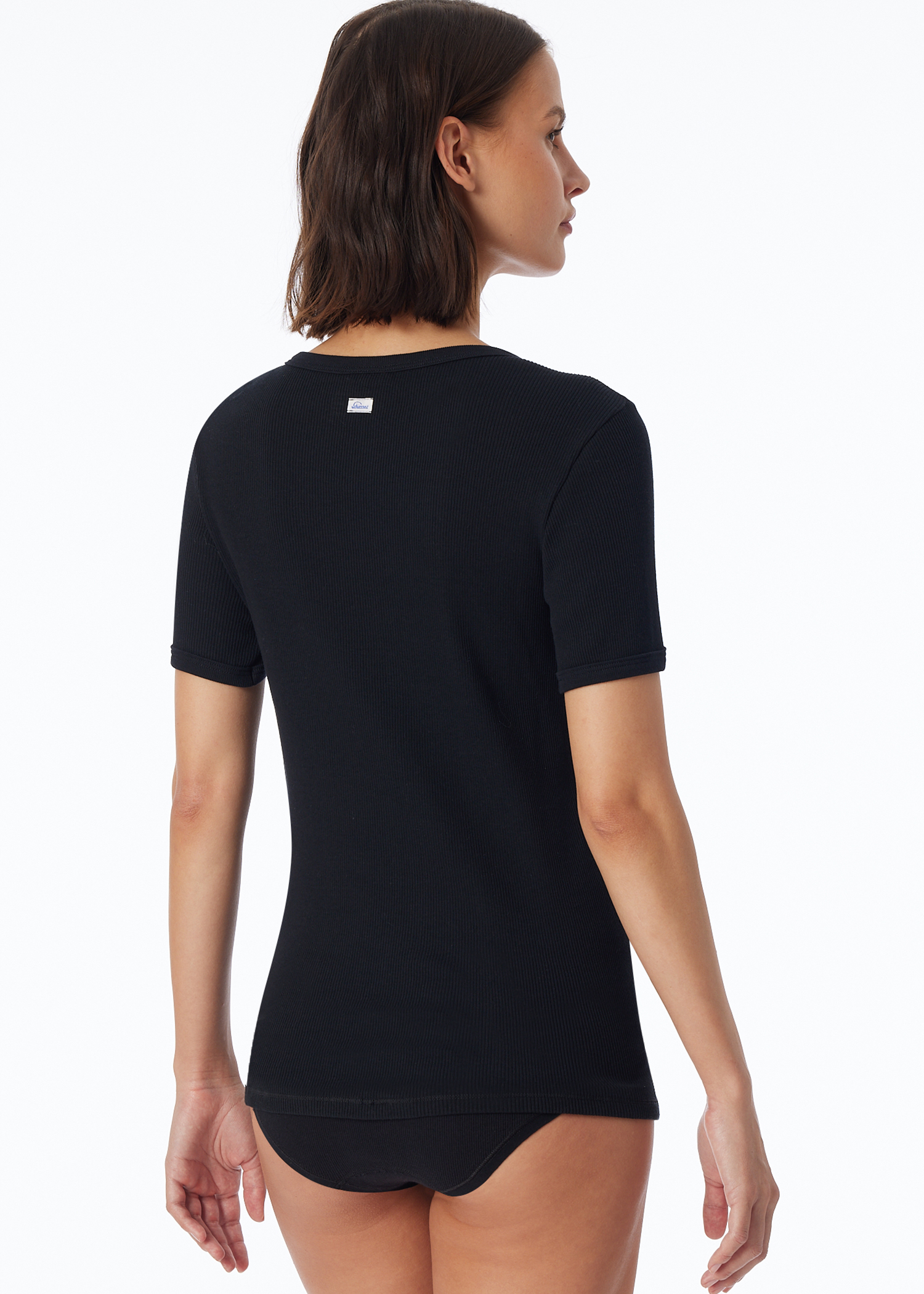177370-000_back.png