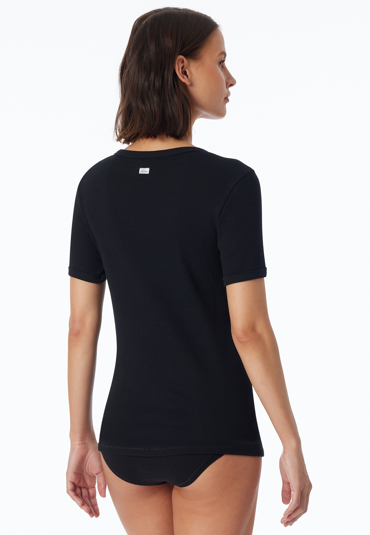177370-000_back.png